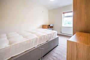 Photo 16- click for photo gallery